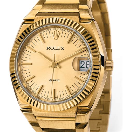 rolex quartz watch pri|women's Rolex quartz watch value.